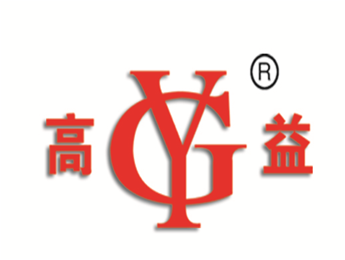 RENQIU GAOYI WELDING EQUIPMENT CO., LTD.