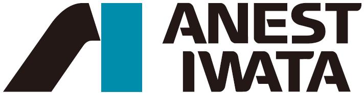 ANEST IWATA （SHANGHAI) Corporation