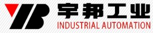 INDUSTRlAL AUTOMATION