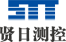 上海賢日測(cè)控科技有限公司