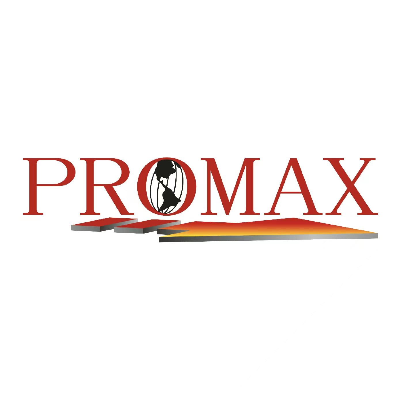 Shanghai Promax Mechanical ＆Electric Equipment Manufacturing Co., Ltd