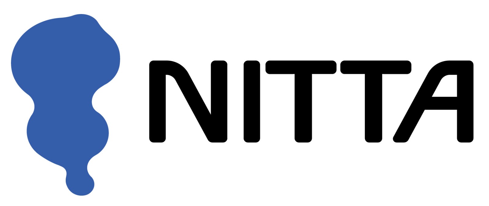 NITTA MECHATRONICS CHANGZHOU CO.,LTD.
