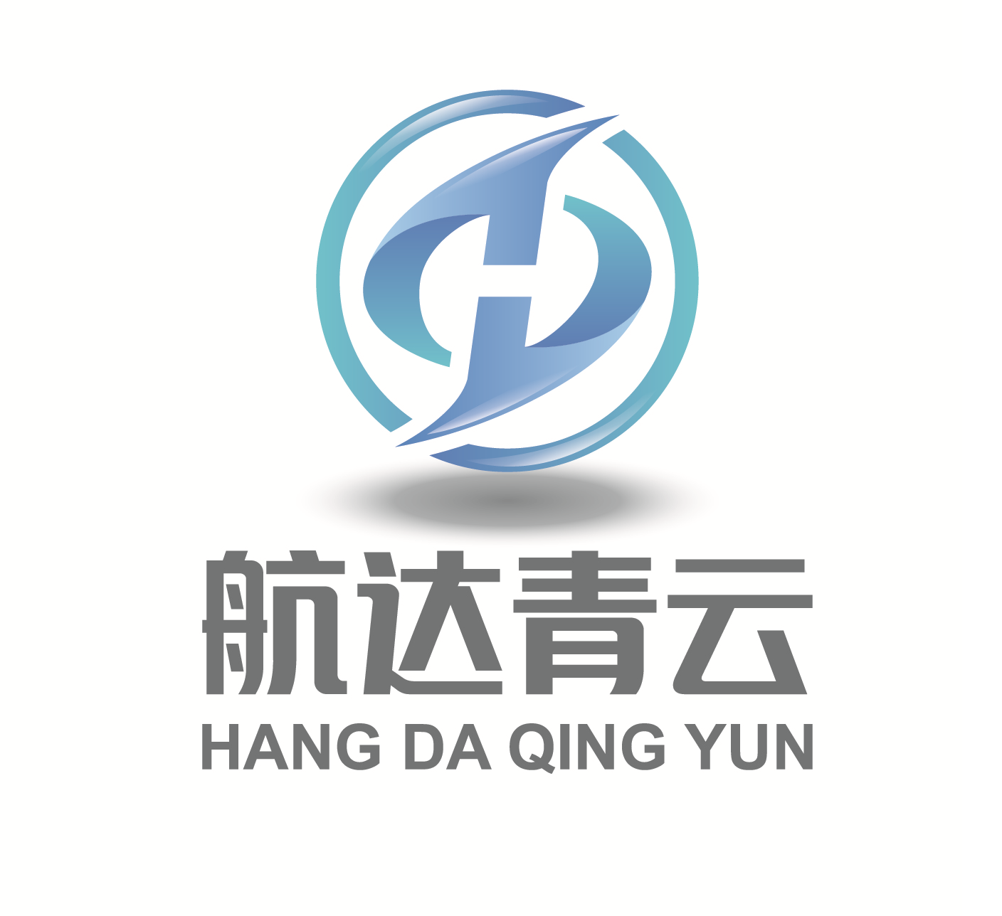 北京航達青云科技有限公司