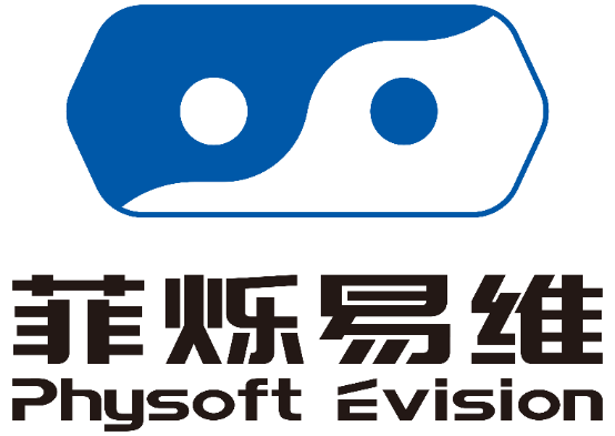 Physoft Evision Chongqing Technology Co.,Ltd
