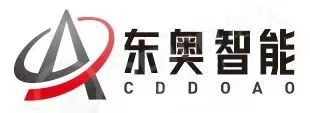 成都東奧智能裝備有限公司