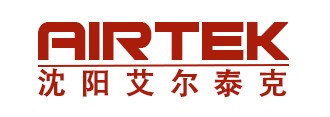 Shenyang Airtek precision instruments co., LTD