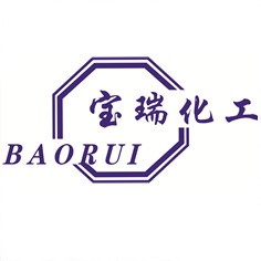 上海寶瑞化工有限公司