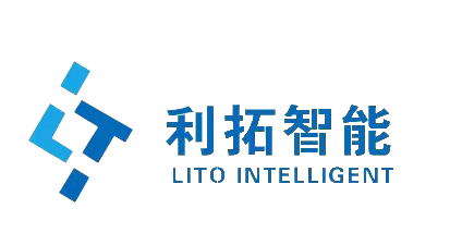 廣西利拓智能科技股份有限公司