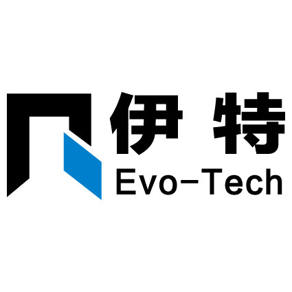 河北伊特機(jī)械設(shè)備制造有限公司