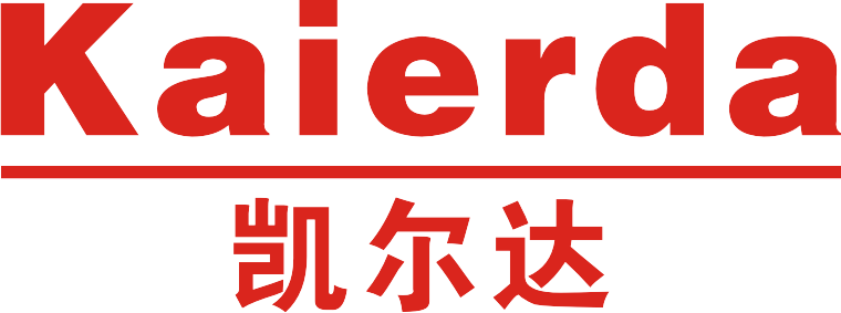 HANGZHOU KAIERDA WELDING ROBOT CO.,LTD