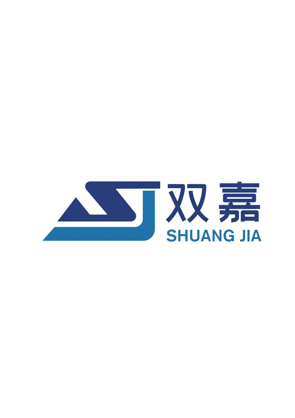 合肥雙嘉科技有限公司