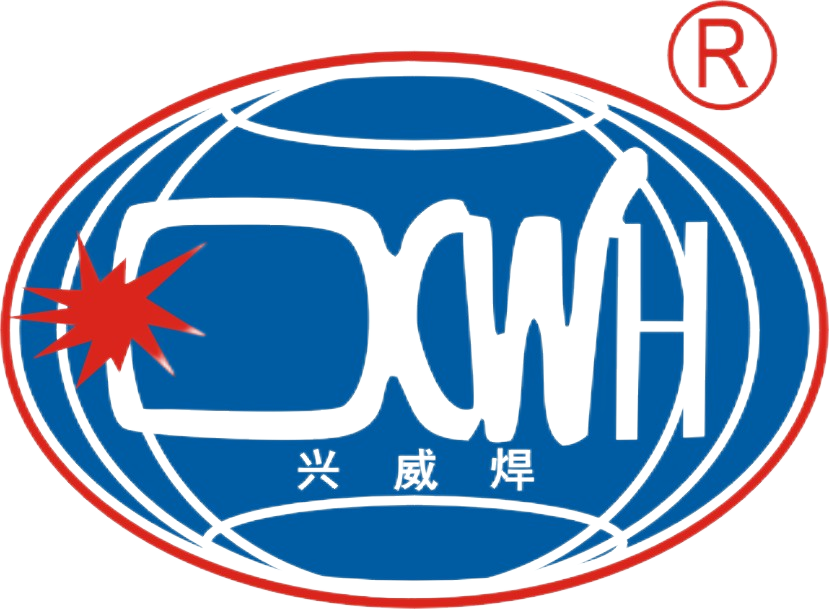 成都鑫威焊接技術(shù)有限公司