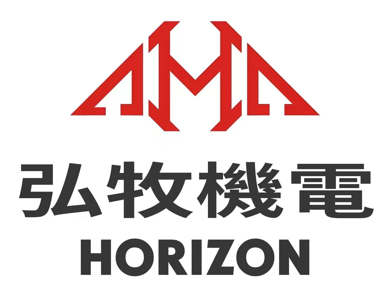 遼寧弘牧機電設(shè)備制造有限公司
