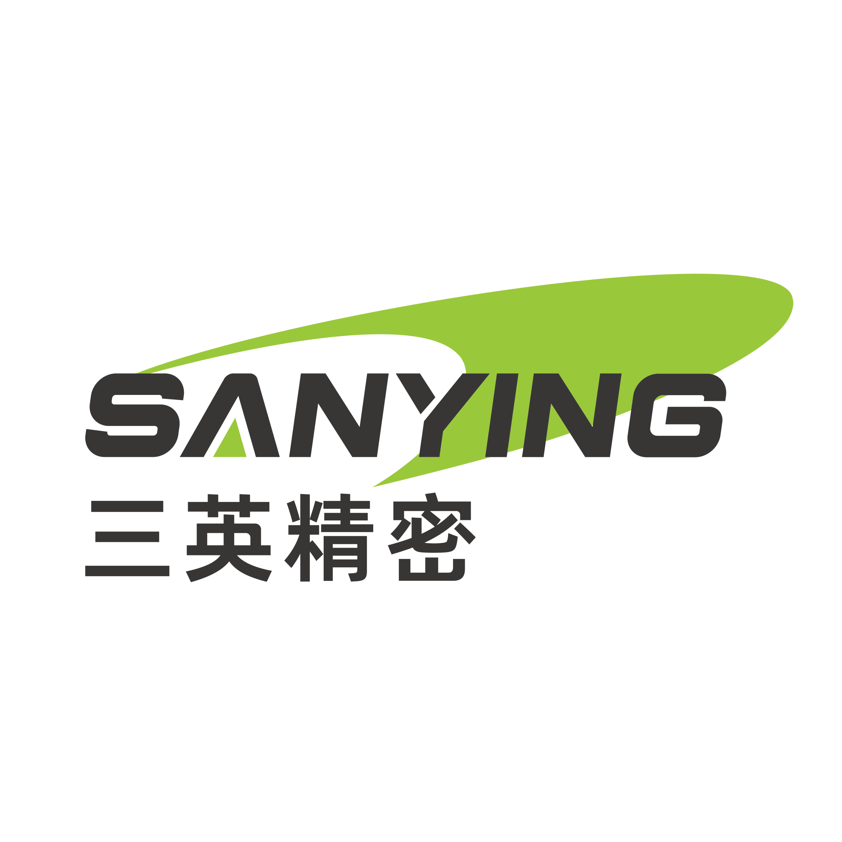 天津三英精密儀器股份有限公司