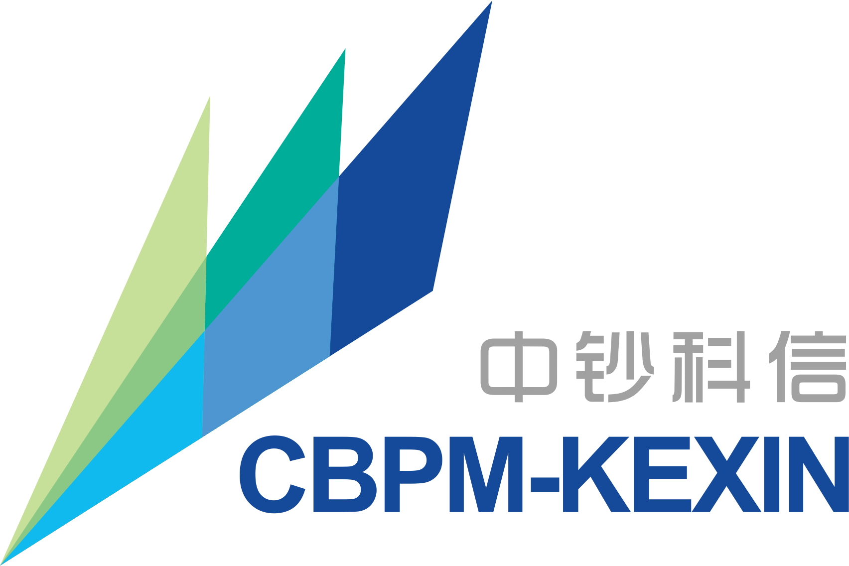 深圳市中鈔科信金融科技有限公司