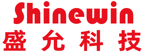 Shanghai Shinewin Automation Technology Co., Ltd
