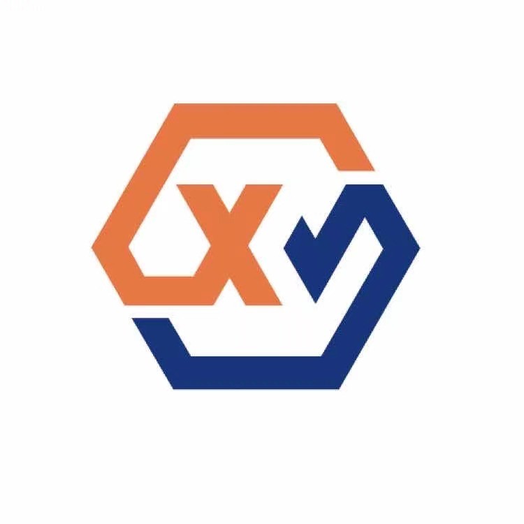 溫嶺市信宇機(jī)械有限公司