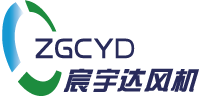 馬鞍山宸宇達(dá)風(fēng)機(jī)工業(yè)有限公司