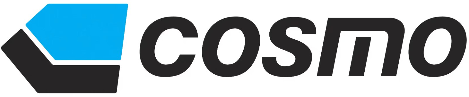 COSMO INSTRUMENTS (CHINA,JIAXING) CO.,LTD.