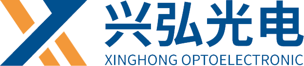 武漢興弘光電技術(shù)有限公司