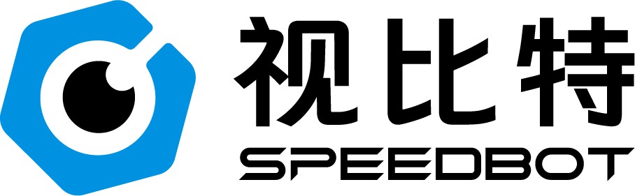 SpeedBot Robotics Co.,Ltd