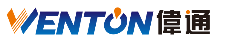 Cn-Wenton Intelligent Technology(Jiangxi)Co., Ltd