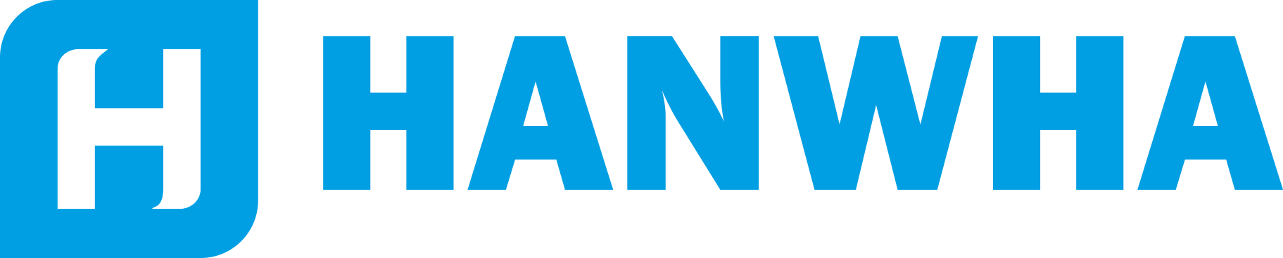 Hanwa Vacuum Technology (Wuxi) Co., Ltd.