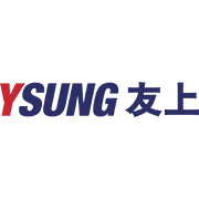 Hangzhou YSUNG Intelligent Technology Co., Ltd.