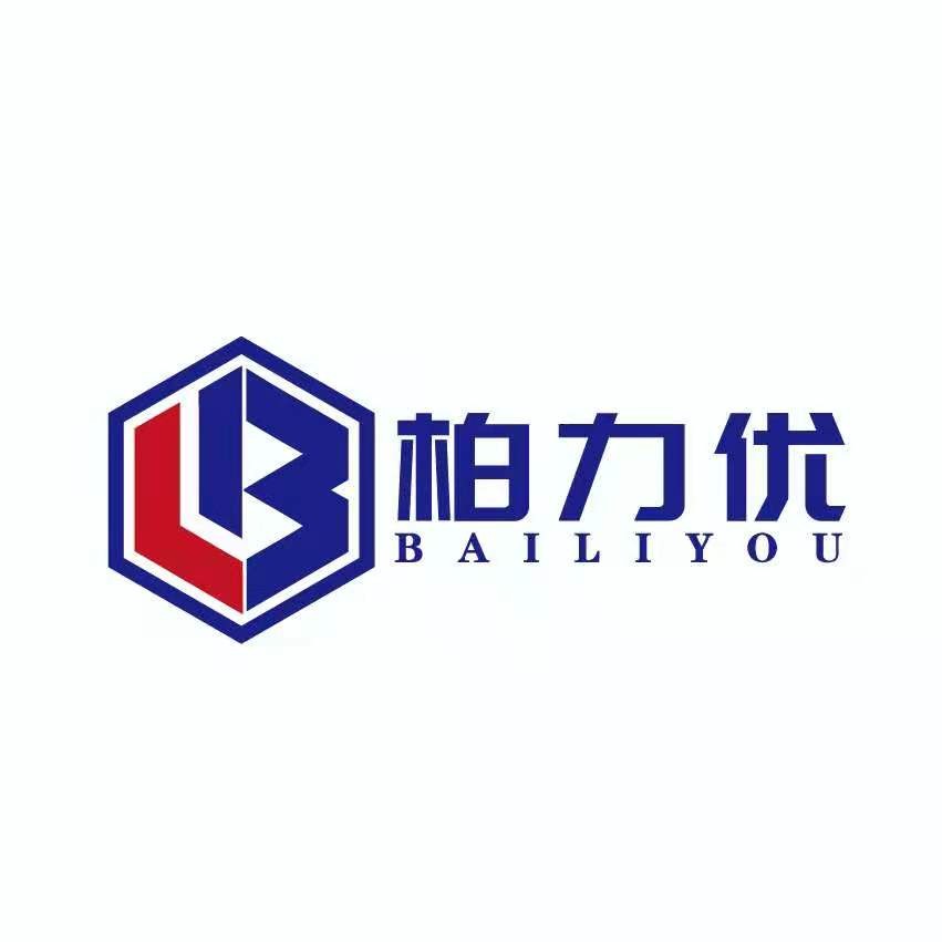 浙江柏力優(yōu)動(dòng)力科技股份有限公司