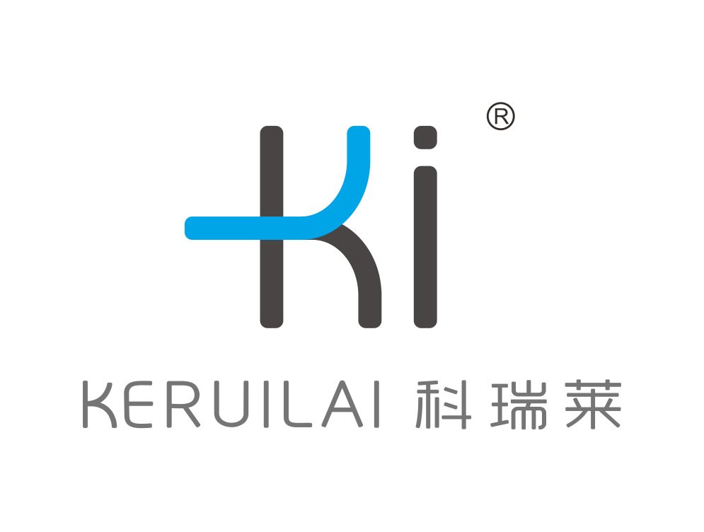 廣東森博科瑞萊空氣制冷有限公司