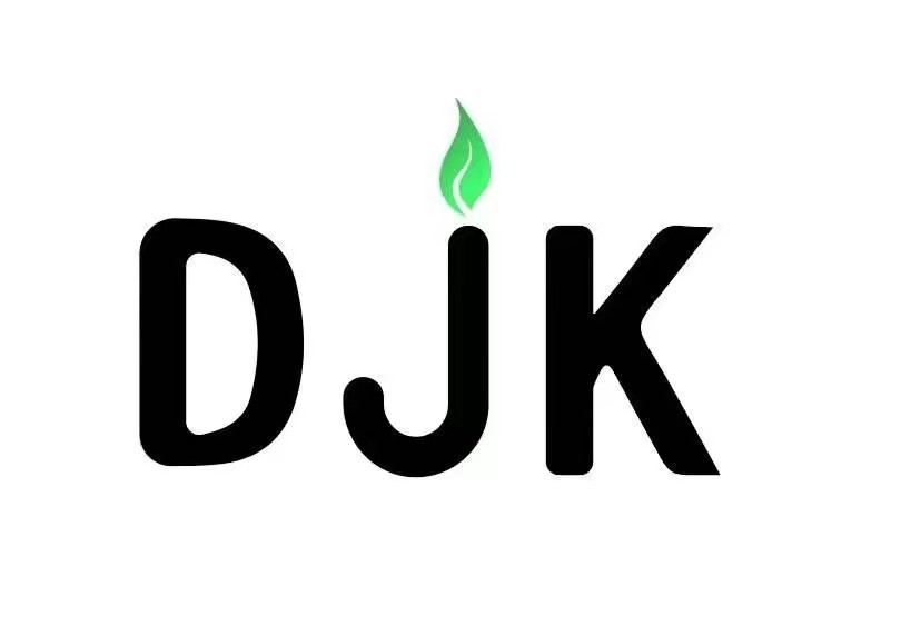Shaanxi DiJiKang Electric Co., Ltd.
