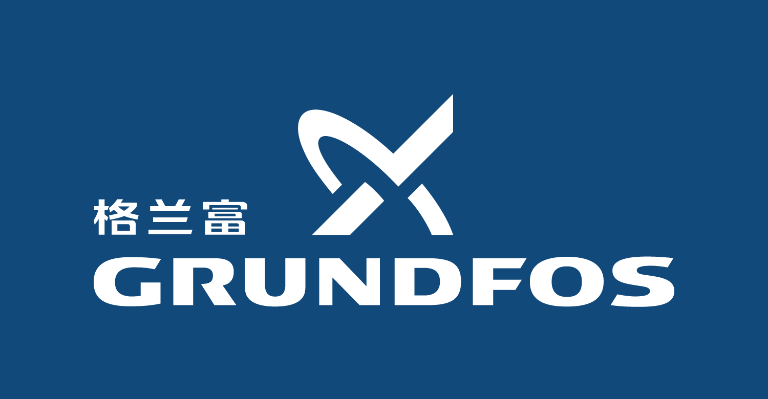 Grundfos
