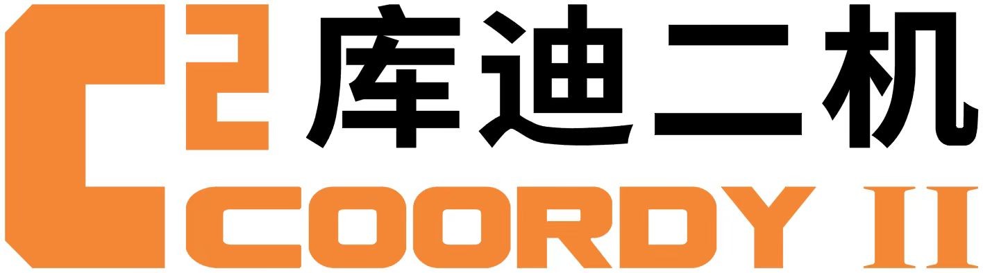 廣東庫迪二機激光裝備有限公司