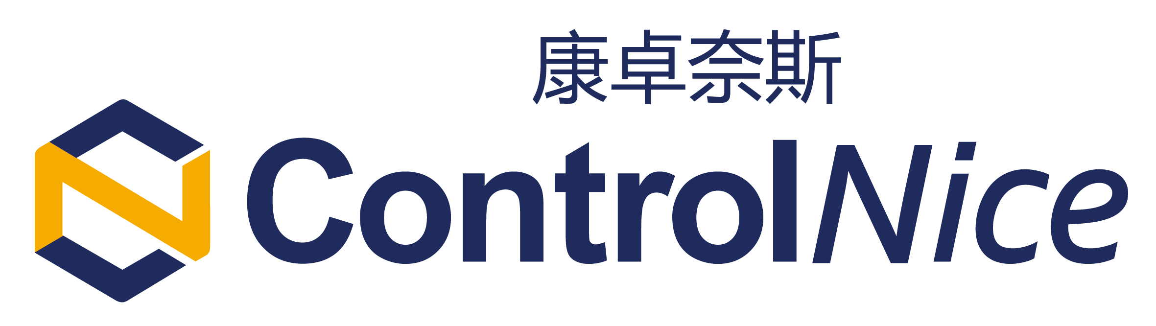 康卓奈斯測(cè)量技術(shù)（天津）有限公司