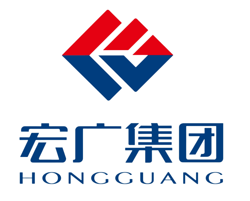 重慶宏廣機(jī)電工程有限公司