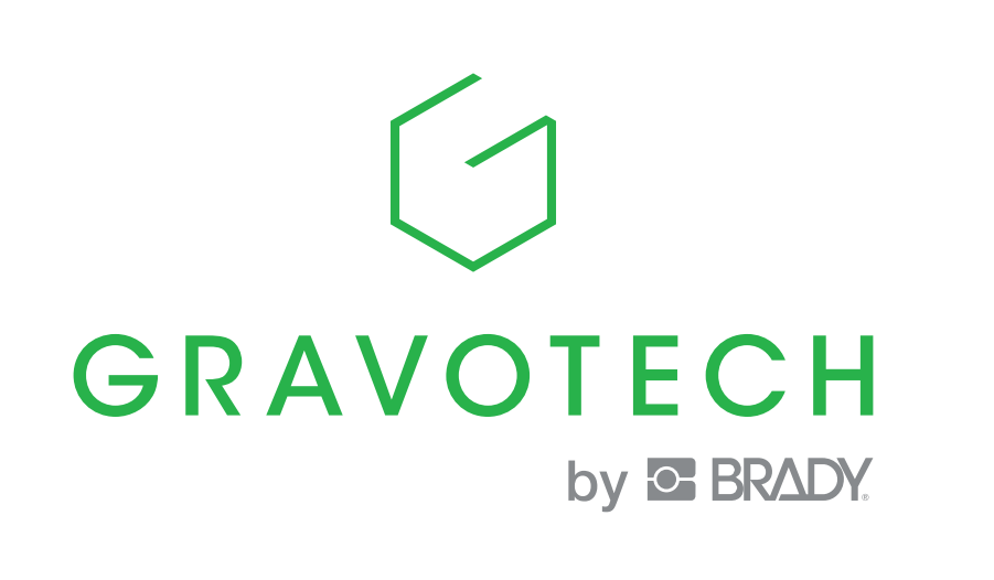 Gravotech (Shanghai) Engraving Equipment Co., Ltd.