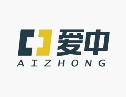 Jiangsu Precision Metal Technology Co., Ltd.