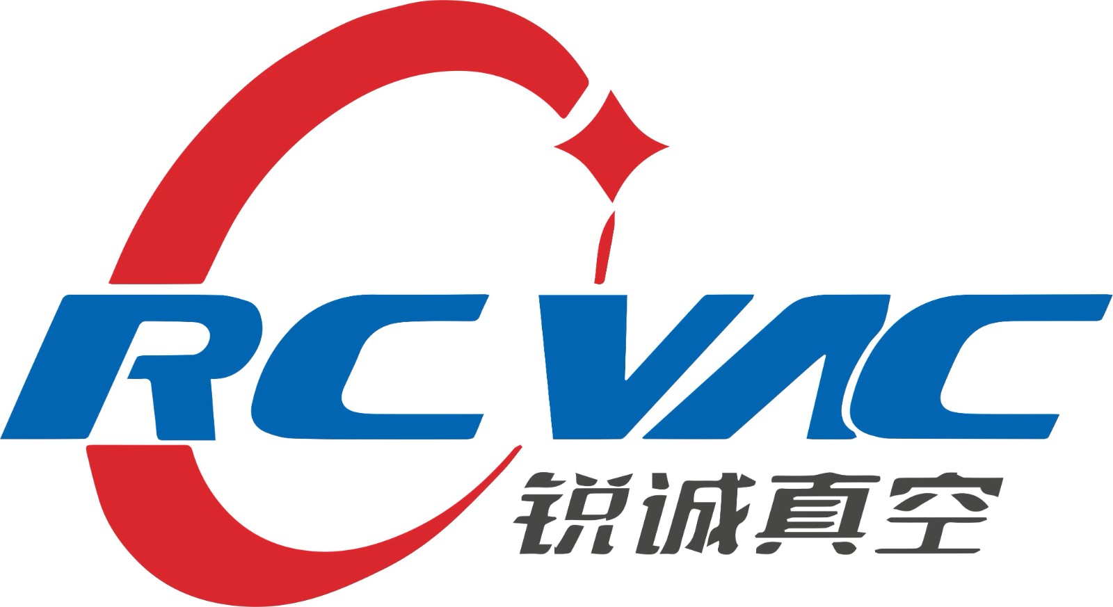 湖北锐诚真空科技有限公司