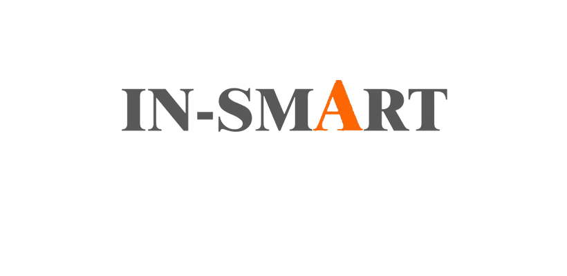 IN-SMART