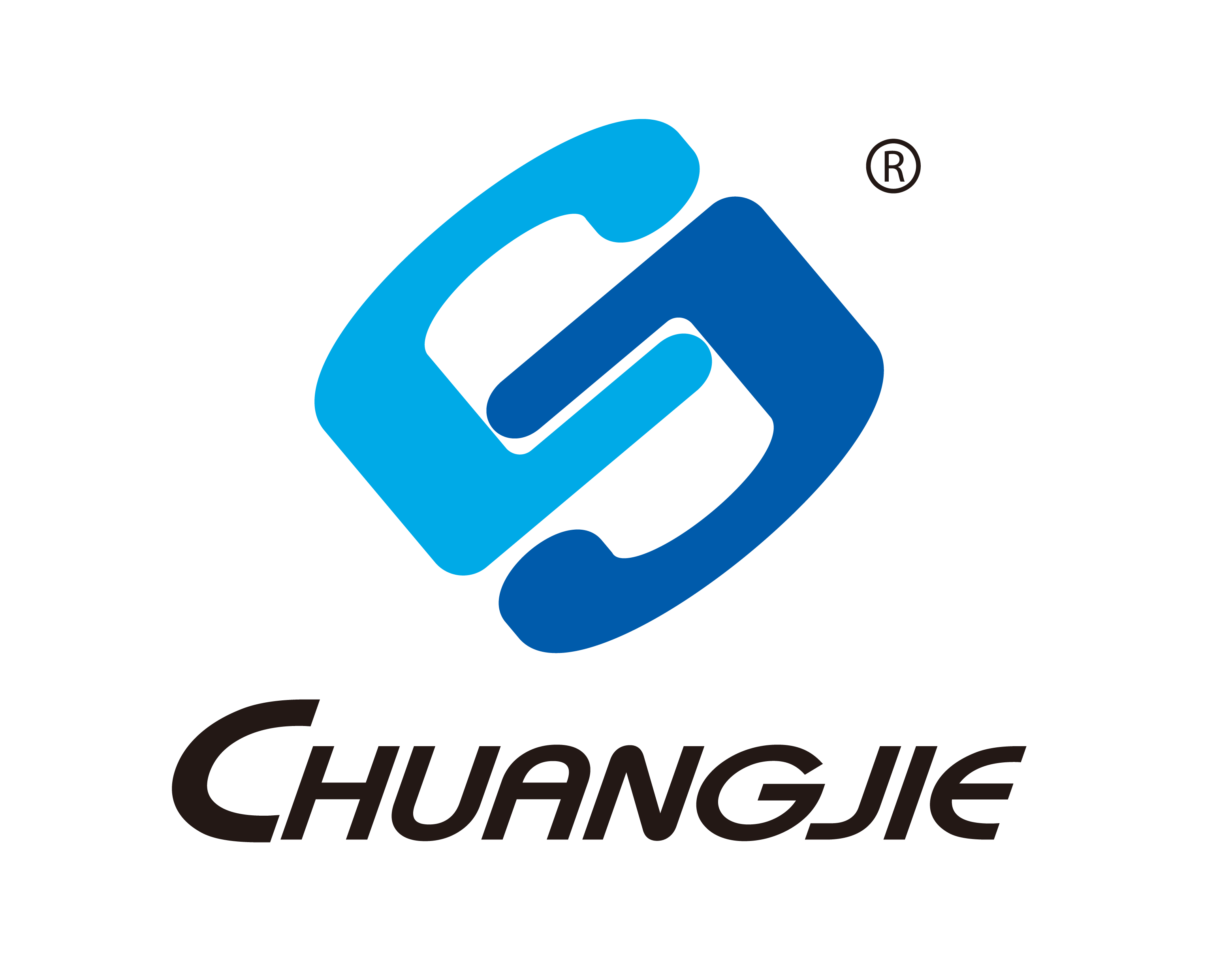 寧波市創(chuàng)捷自動化有限公司