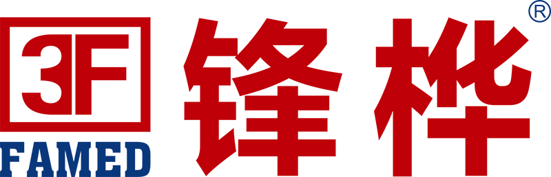 锋桦传动科技（江苏）有限公司