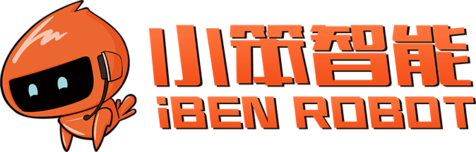 北京慧聞科技（集團(tuán)）有限公司