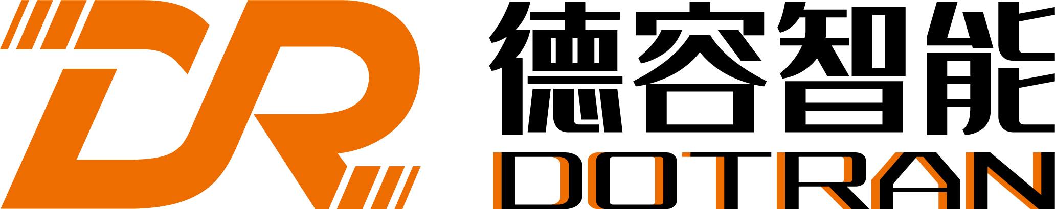 SHANGHAI DOTRAN INTELLIGENT TECHNOLOGY CO.,LTD.