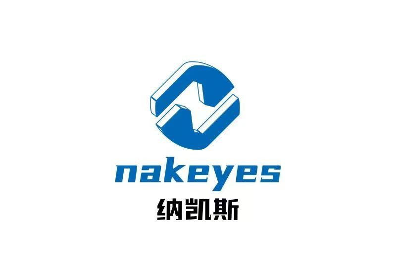 晗泽自动化科技(上海)有限公司