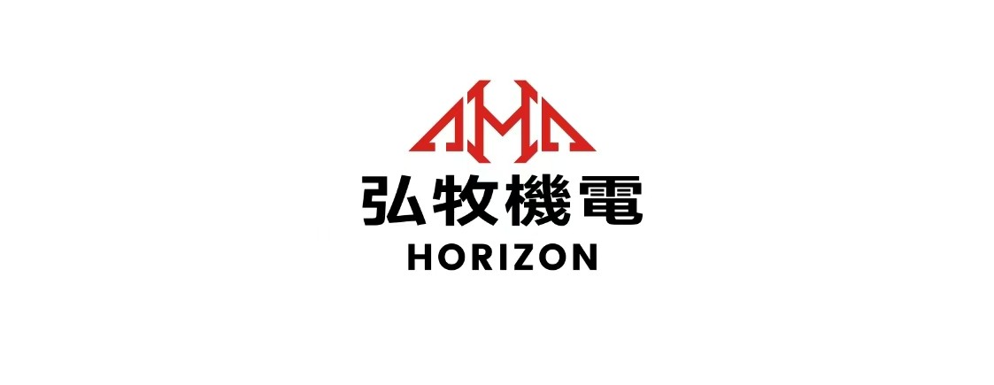 辽宁弘牧机电设备制造有限公司