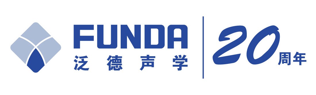 泛德测智科技（上海）有限公司