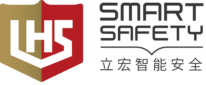 立宏安全设备工程（上海）有限公司