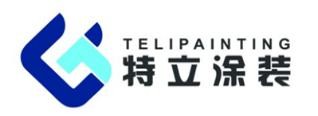 江苏特立智能装备科技有限公司