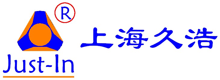 上海久浩机械有限公司