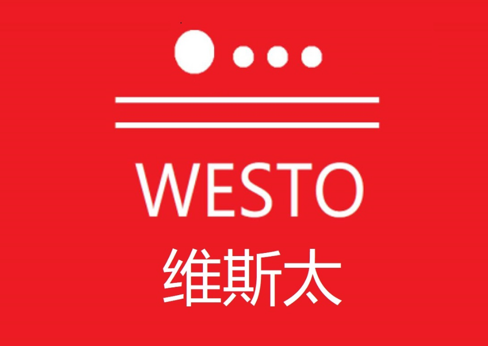 上海维斯太流体设备有限公司